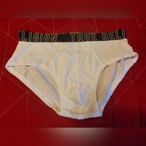 Mens Underwear
